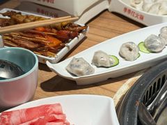 -季季红火锅(长沙步行街店)