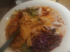-相约·羊村小馆非遗手抓肉(七一酱园店)