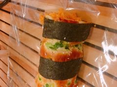 -金凤成祥(旧宫二店)