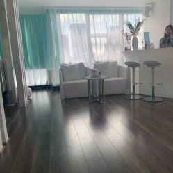 -V Beautique妆颜美学体验馆