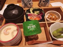 -沼津港渔市(宏伊国际广场店)