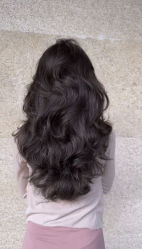 -5M HAIR SALON 旗舰店