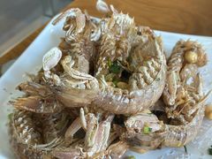 -吉友粥底火锅(方斜路店)