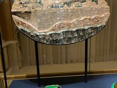 -扎耶德国家博物馆