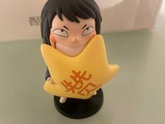 -成都百丽宫影城(LUXE太古里店)