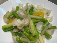 -玉玲珑·里舍(万象城店)