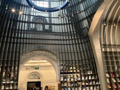 -思南书局·诗歌店