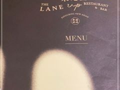 -来龙里 精致 东南亚餐室(万象城店)