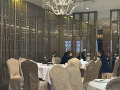 -万龙洲海鲜(南新仓店)