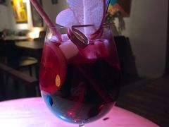 -脚下咖啡·CHILL酒馆(灵光东巷店)