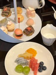 -无锡君来洲际酒店·宴会厅