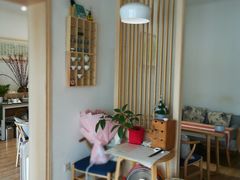 -茶庐(百花洲路店)