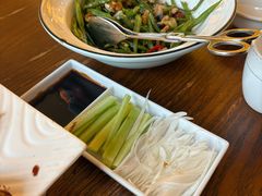 -便宜坊烤鸭店(科创店)