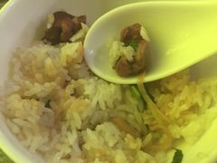-石岐乳鸽村(南海第三分店)