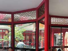 -老山东·山东菜(鲁菜名店)