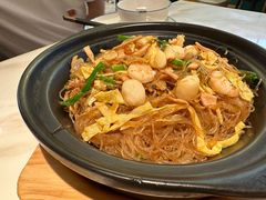 -顺粤楼·粤菜·点心(融创茂店)