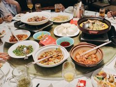 -饭怕鱼·黄焖鲟龙鱼(湖大店)