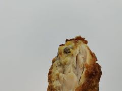 -麦当劳(杭州文三路店)