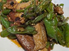 -鸿运楼·舌尖上的徽菜