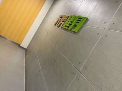 -阳光游泳培训(北苑店)