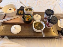 -云中漫步·足疗养生会馆(金开店)