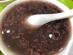 红豆薏米粥-护国寺小吃店(红莲南路店)