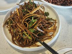 -蛙兔鸡自贡风味·特色江湖菜(广都店)