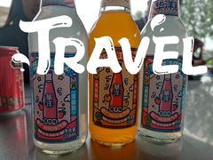 -佰运猪蹄(高陵店)