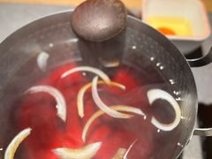 -沼津港精致料理·寿喜烧·烧鸟(龙湖南桥天街日料榜单店)