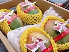 -西郊国际农产品交易中心