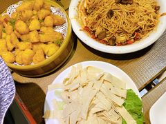 -福宝漠北·牛羊肉(广埠屯店)
