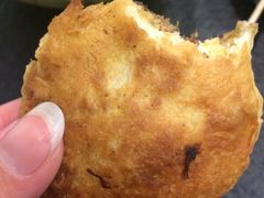 买又大食品-买又大餐厅(福林里店)