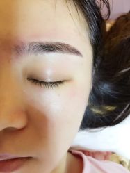 -如一·美甲美睫