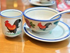 -小街47號江湖菜(四合院店)