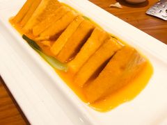 -巴依老爷新疆美食(望京小街店)