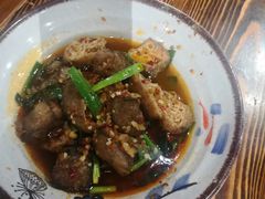 -王胡子烧烤·龙虾·海鲜