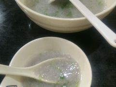 -德天顺盖码饭(人民西路店)