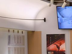 -红舞鞋舞蹈教育(近江校区)