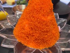 -摩打食堂(壹方中心店)