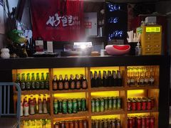 -好爸爸(印象城旗舰店)