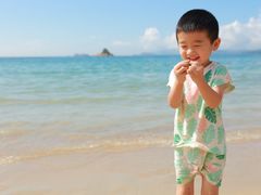 -深圳大梅沙京基洲际度假酒店