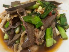-增福羊肉