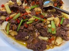 -巡耕记·湖南土菜(长湖店)
