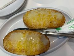 脆哗奶油猪-翠华餐厅(宝安壹方城店)