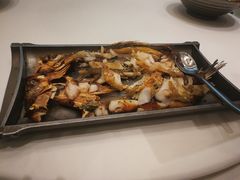 -渔家灯火(明湖店)