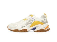 -南通奥特莱斯购物广场