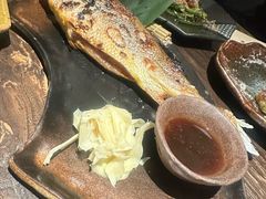 -三川·十酒Izakaya(南昌路店)