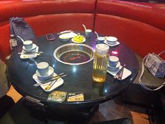 -煊记潮汕牛肉火锅(钱桥店)