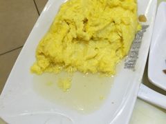 -老昌春饼(迅驰广场店)