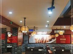 -一茶一点(海景店)